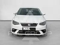 2024 Seat Ibiza