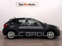 2024 Seat Ibiza