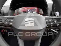 2024 Seat Ibiza