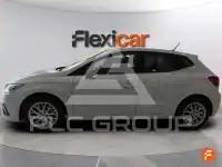 2024 Seat Ibiza