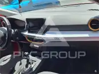 2024 Seat Ibiza