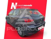 2024 Seat Ibiza