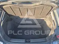 2024 Seat Ibiza