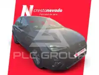 2024 Seat Ibiza