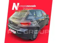2024 Seat Ibiza