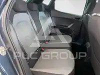 2024 Seat Ibiza