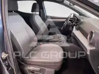 2024 Seat Ibiza