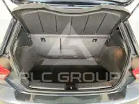 2024 Seat Ibiza