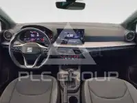2024 Seat Ibiza