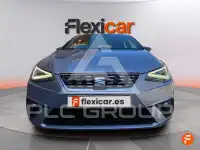 2024 Seat Ibiza