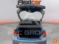 2024 Seat Ibiza