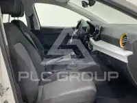 2024 Seat Ibiza