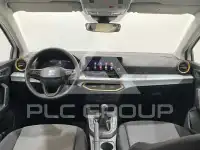 2024 Seat Ibiza