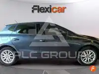 2024 Seat Ibiza