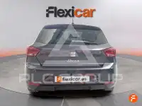 2024 Seat Ibiza