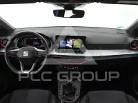 2024 Seat Ibiza