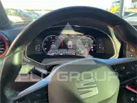 2024 Seat Ibiza