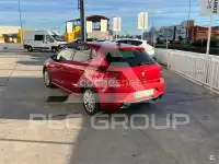 2024 Seat Ibiza
