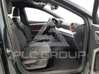 2024 Seat Ibiza