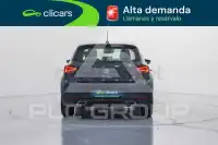 2024 Seat Ibiza