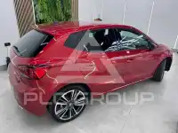 2024 Seat Ibiza