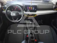 2024 Seat Ibiza