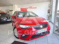 2024 Seat Ibiza