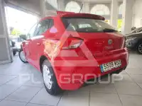 2024 Seat Ibiza