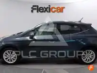 2024 Seat Ibiza