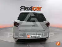 2024 Seat Ibiza