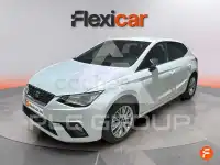 2024 Seat Ibiza