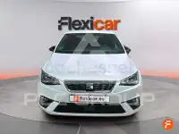 2024 Seat Ibiza
