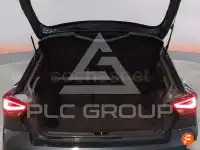 2024 Seat Ibiza