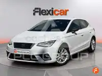 2024 Seat Ibiza