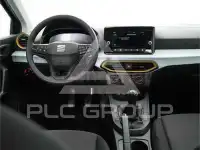 2024 Seat Ibiza