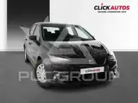 2024 Seat Ibiza