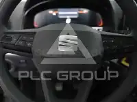 2024 Seat Ibiza
