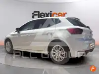 2024 Seat Ibiza