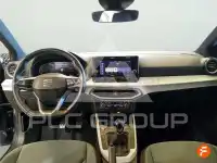 2024 Seat Ibiza