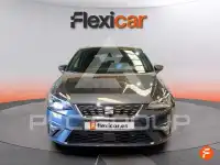 2024 Seat Ibiza