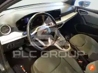 2024 Seat Ibiza