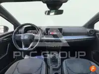 2024 Seat Ibiza