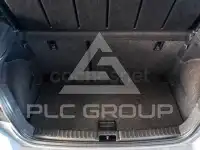 2024 Seat Ibiza