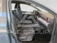 2024 Seat Ibiza