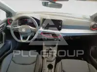 2024 Seat Ibiza