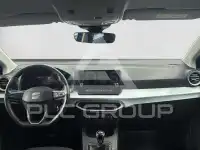 2024 Seat Ibiza
