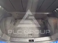 2024 Seat Ibiza