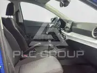 2024 Seat Ibiza