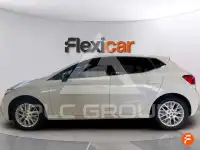 2024 Seat Ibiza