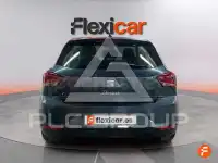2024 Seat Ibiza